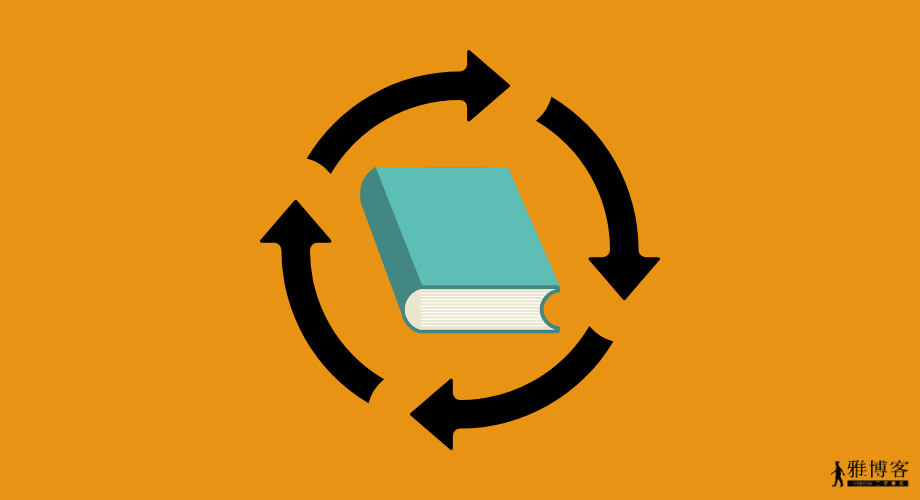 二手書店和環保息息相關，我們透過減少處理回收的成本，來延續書籍和地球的生命。